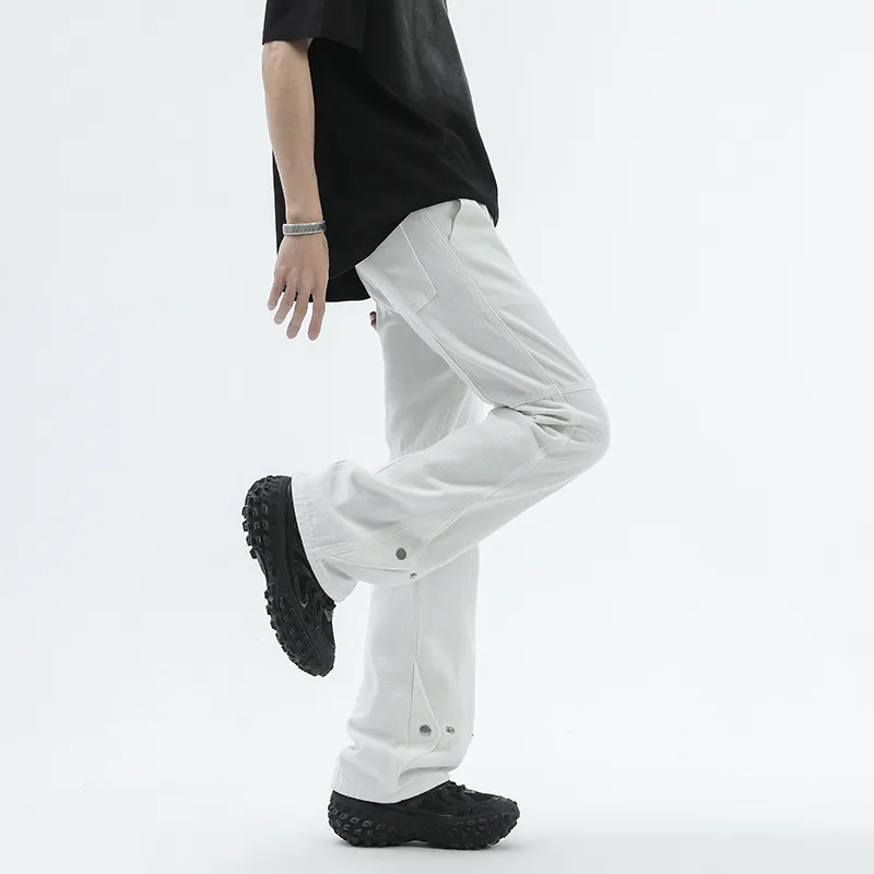 Glona Klio Jeans Unisex-10