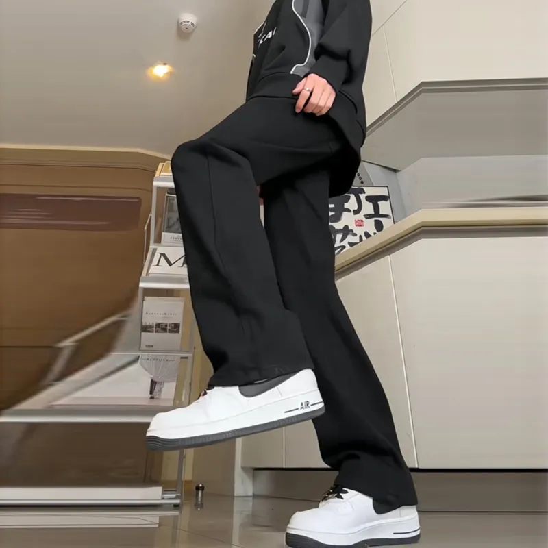 Glona Klio Jeans Unisex-5
