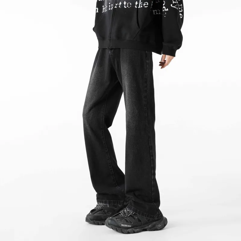 Glona Klio Jeans Unisex-28