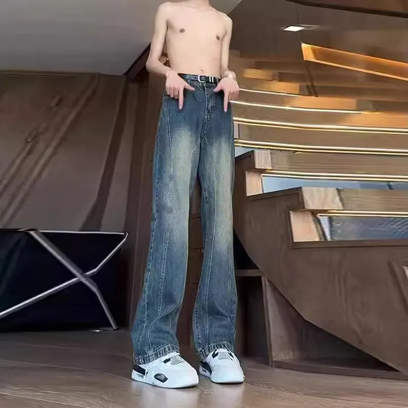 Glona Klio Jeans Unisex-6