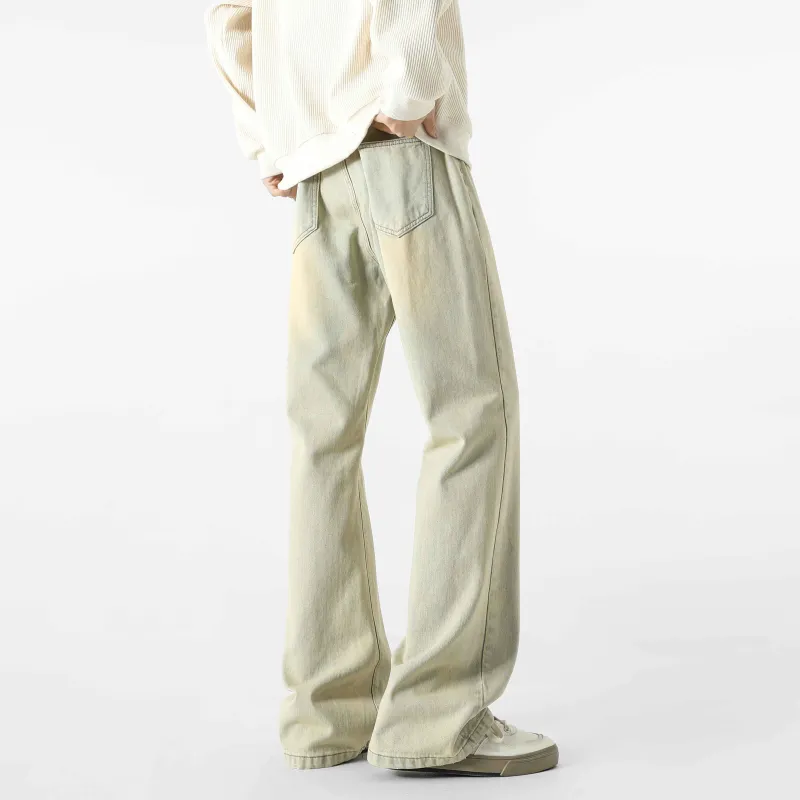 Glona Klio Jeans Unisex-10
