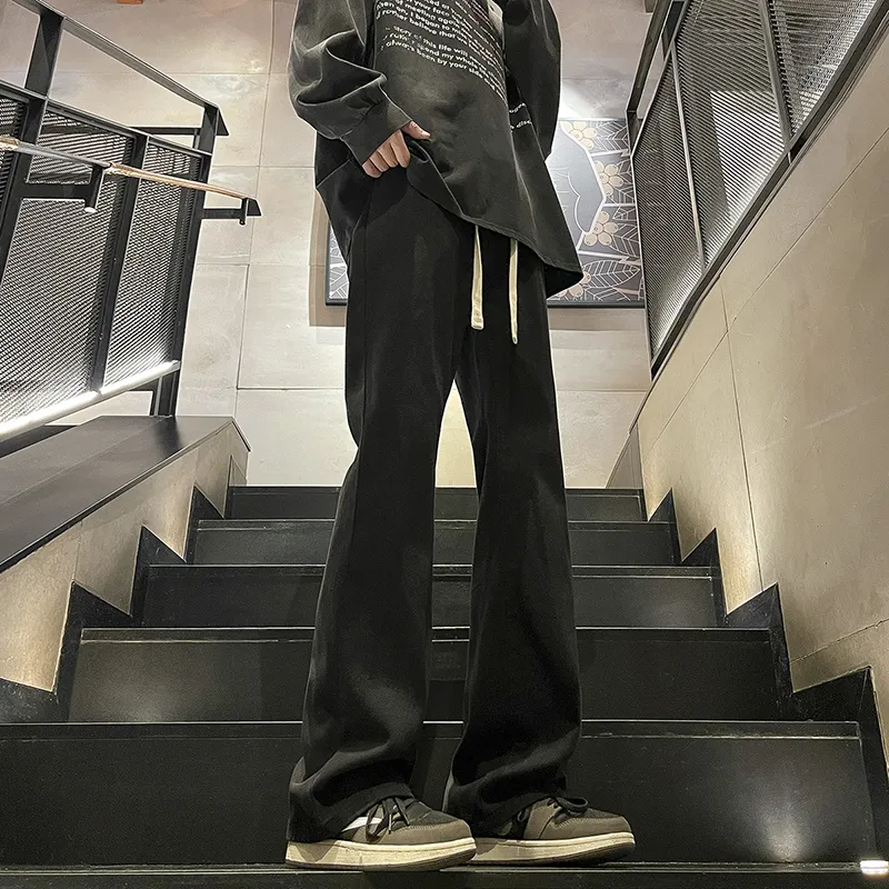 Glona Klio Jeans Unisex-3