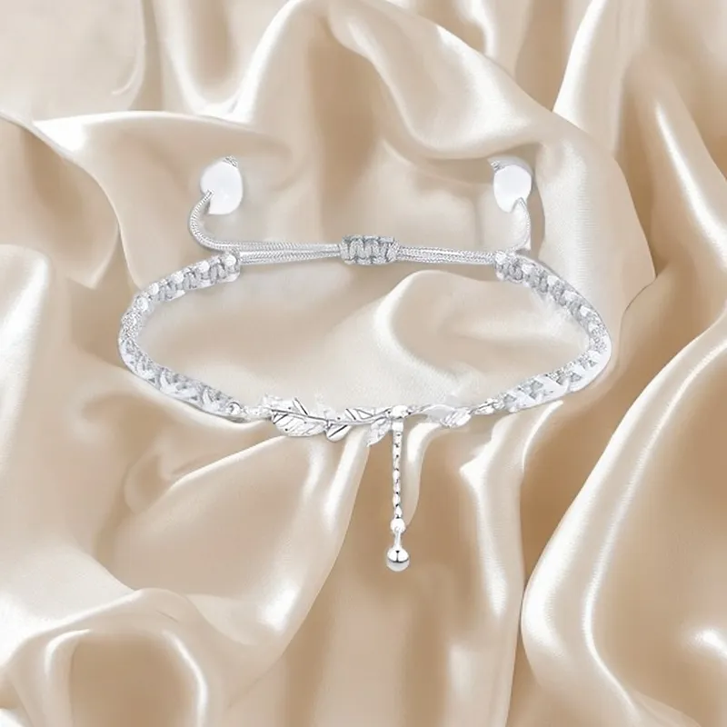 ZMG Bracelets Women's-3