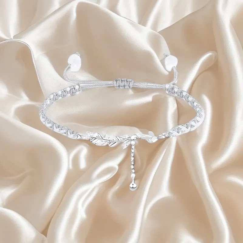 ZMG Bracelets Women's-2