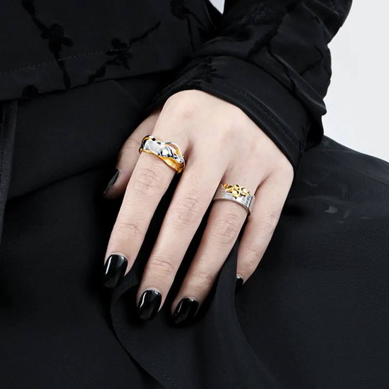 ZMG Rings Women's-1