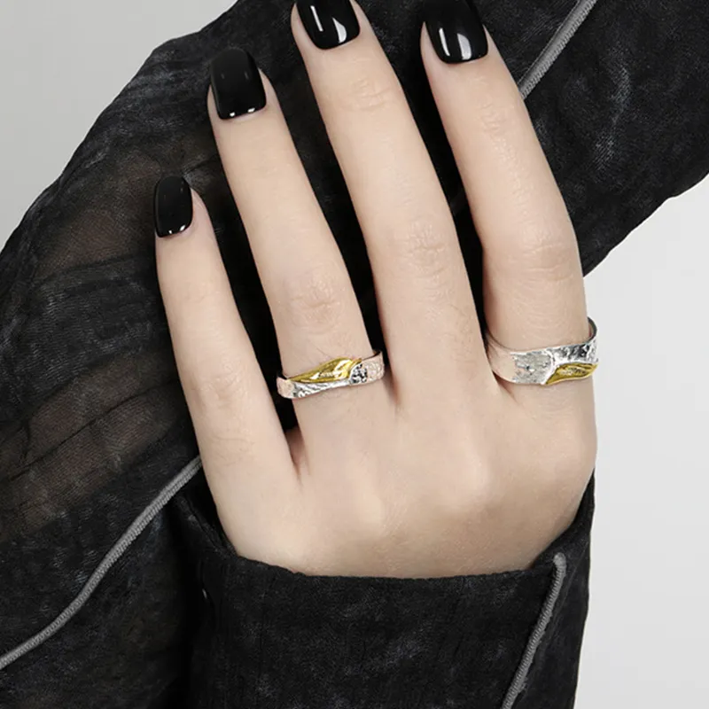 ZMG Rings Women's-3