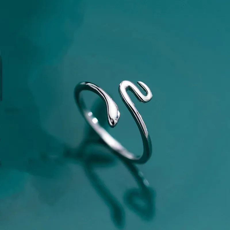 ZMG Rings Women's-4