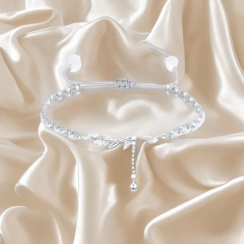 ZMG Bracelets Women's-1