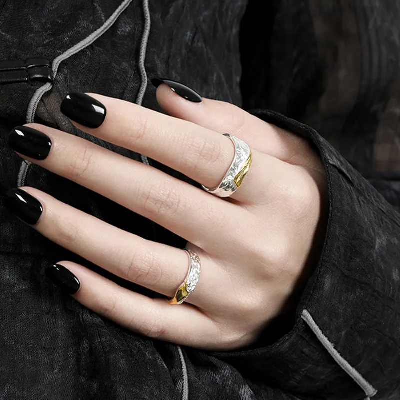 ZMG Rings Women's-4