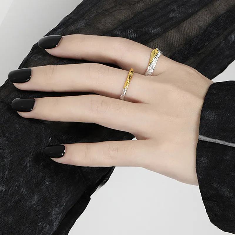 ZMG Rings Women's-1