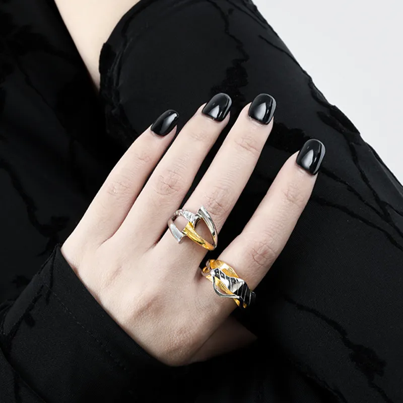 ZMG Rings Women's-2