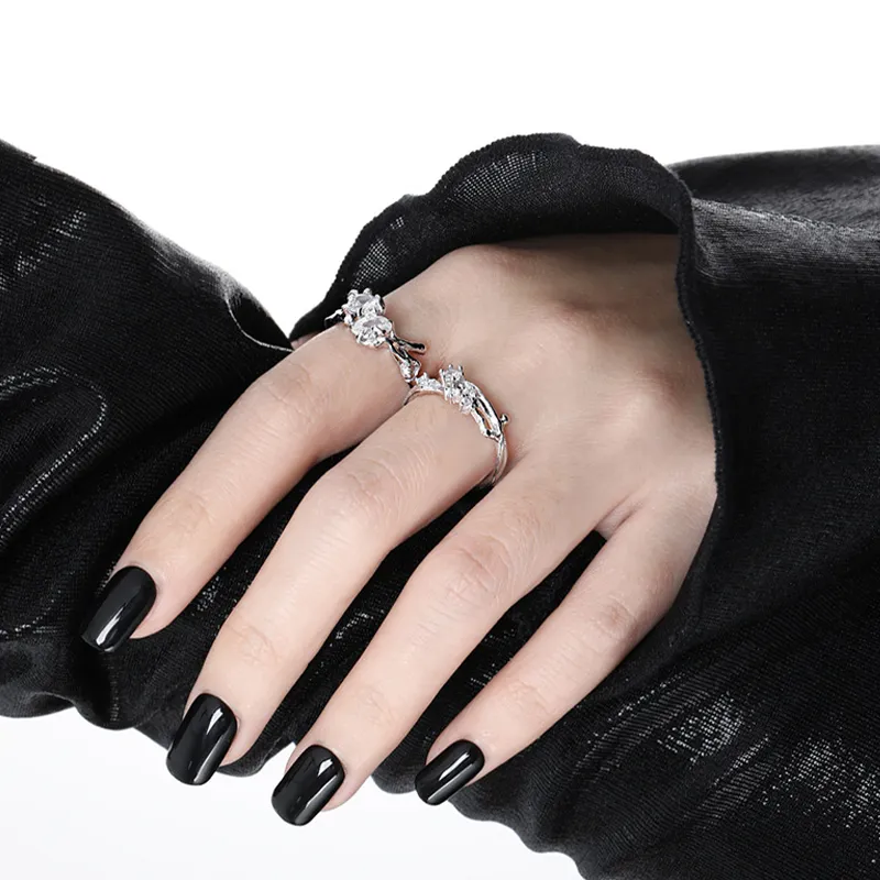 ZMG Rings Women's-1
