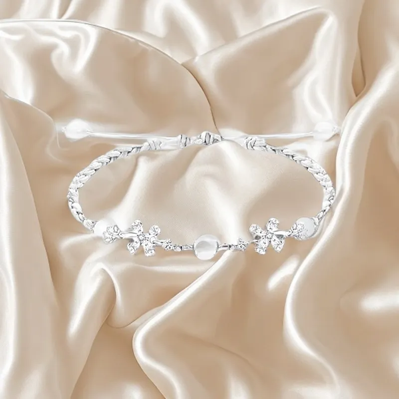 ZMG Bracelets Women's-6