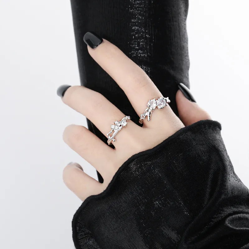ZMG Rings Women's-2