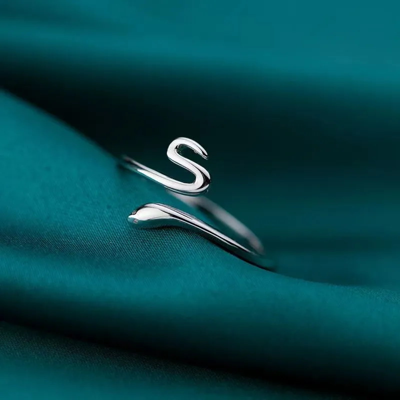 ZMG Rings Women's-3