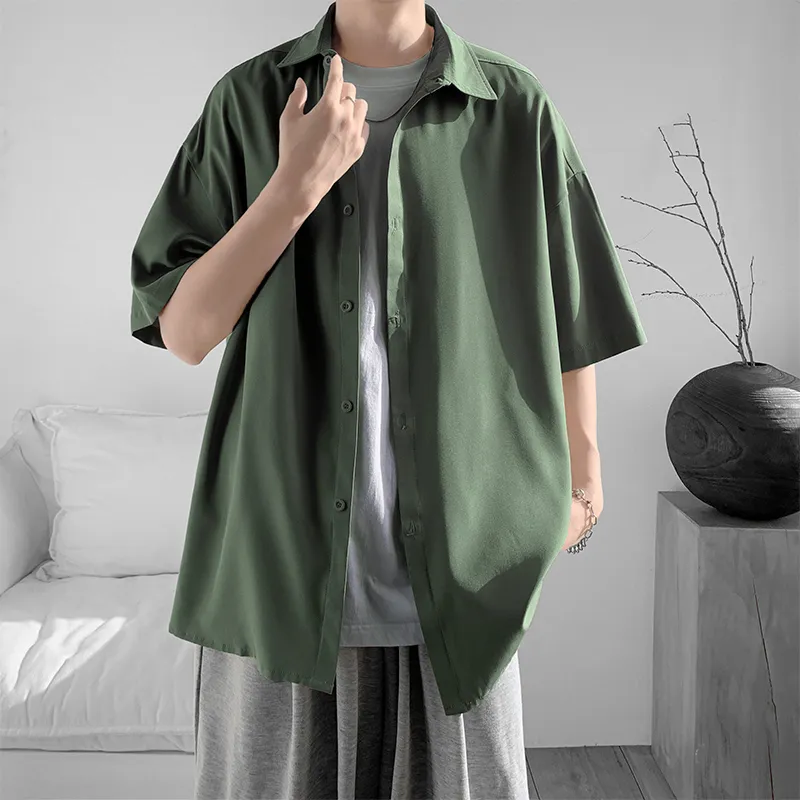 Chisportate Shirts Unisex-18