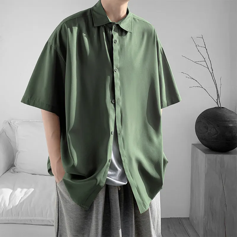 Chisportate Shirts Unisex-19