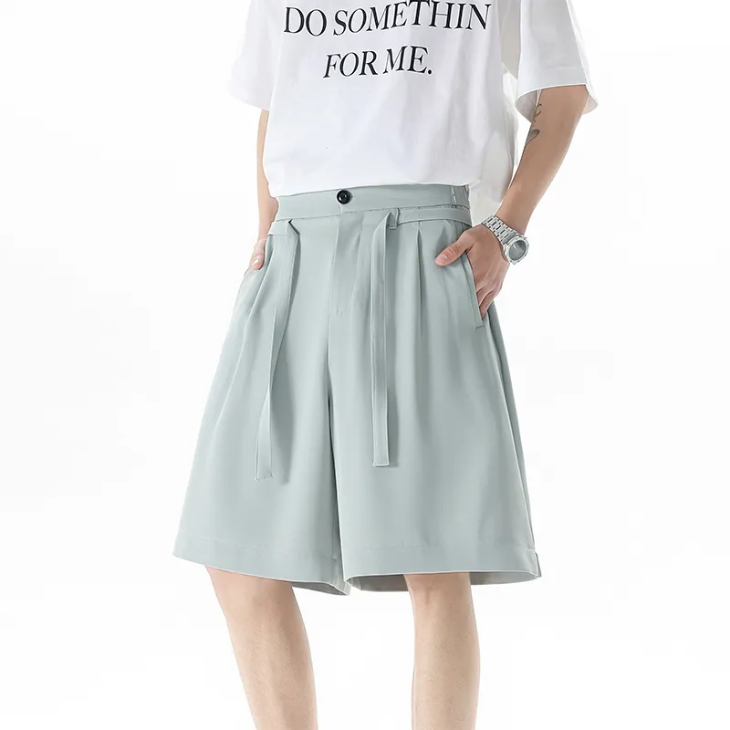 Chisportate Casual Shorts Unisex-1
