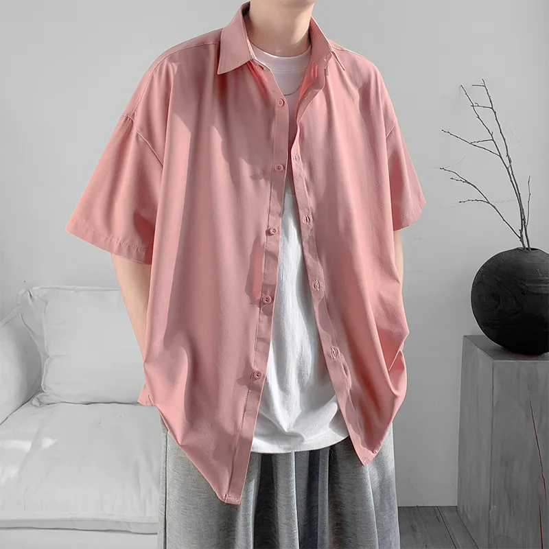 Chisportate Shirts Unisex-6