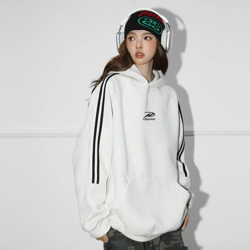 Chisportate Sweatshirts Unisex-2