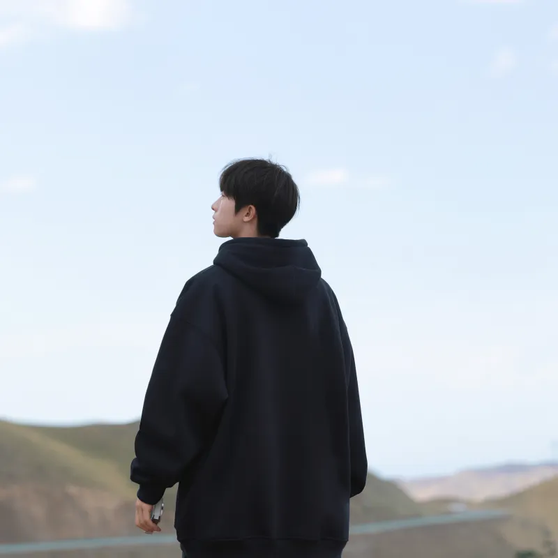 Chisportate Sweatshirts Unisex-23