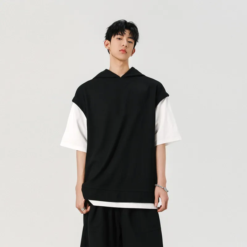 Chisportate Casual Sportswear Unisex-12