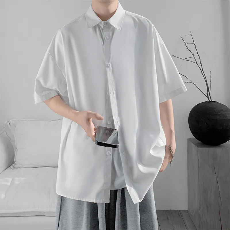 Chisportate Shirts Unisex-28