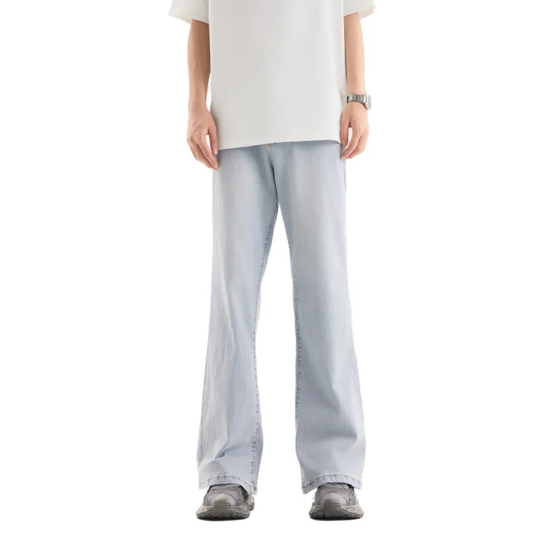 Chisportate Jeans Unisex-13