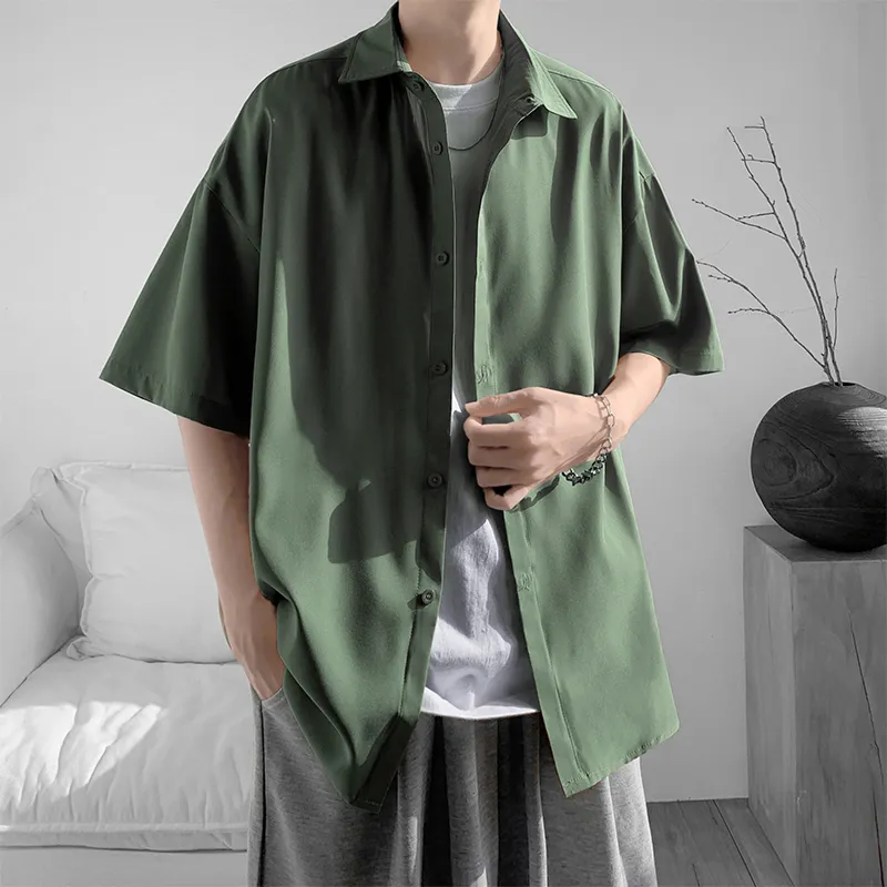 Chisportate Shirts Unisex-16