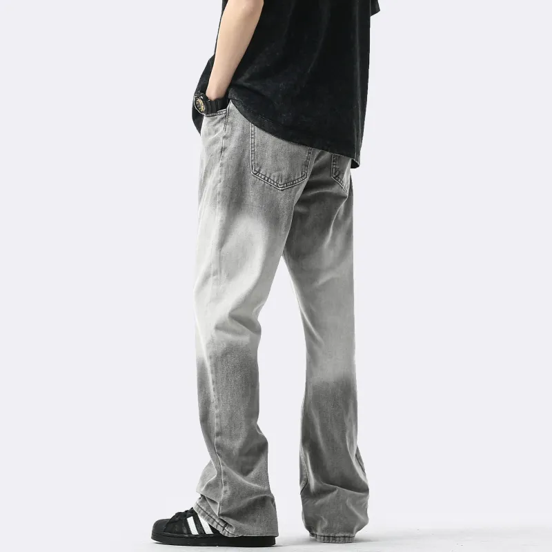 Chisportate Jeans Unisex-4