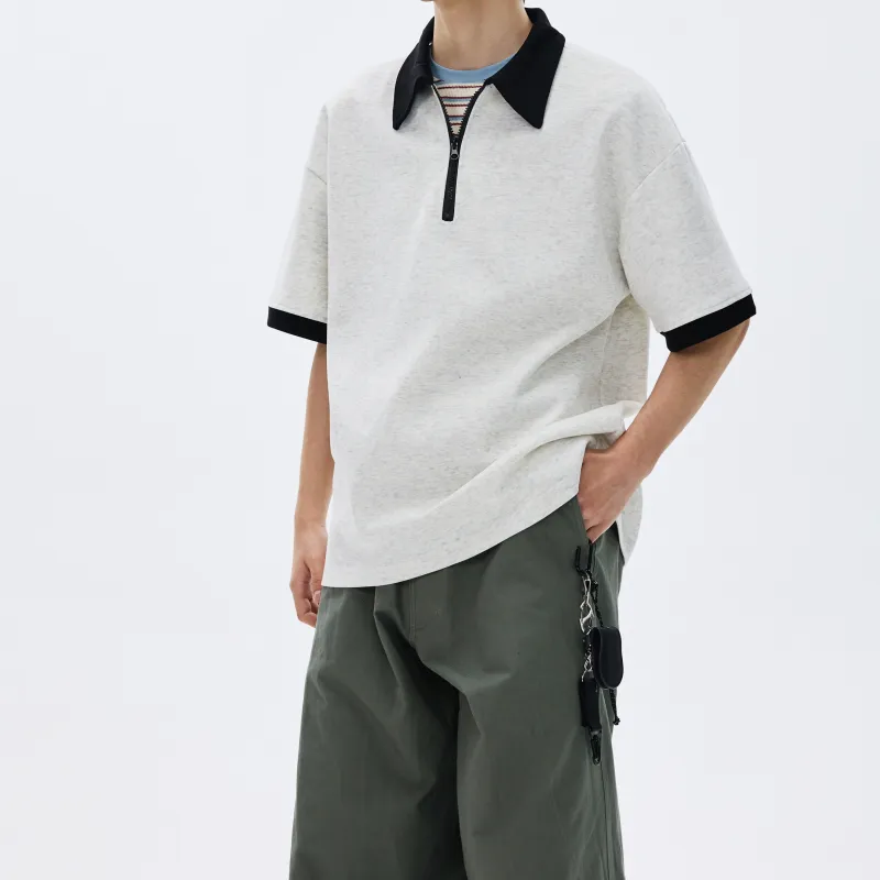 Chisportate T Shirts Unisex-2