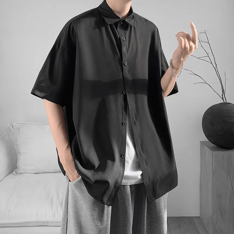 Chisportate Shirts Unisex-24