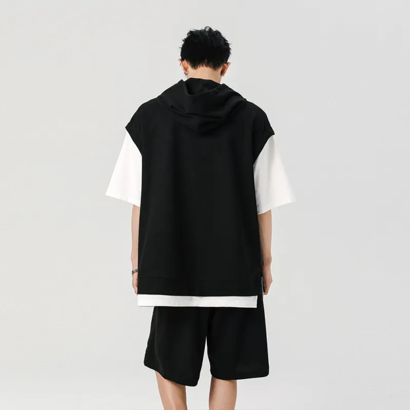 Chisportate Casual Sportswear Unisex-13