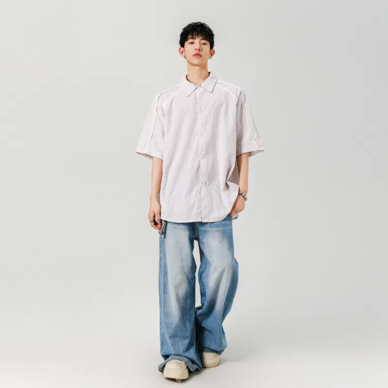 Chisportate Shirts Unisex-2