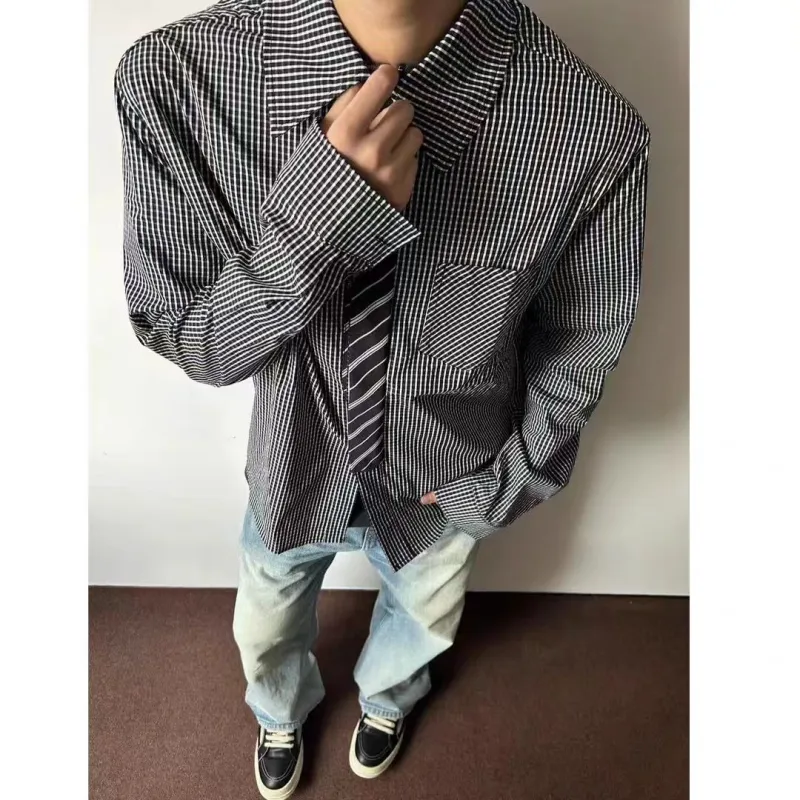 Chisportate Shirts Unisex-3