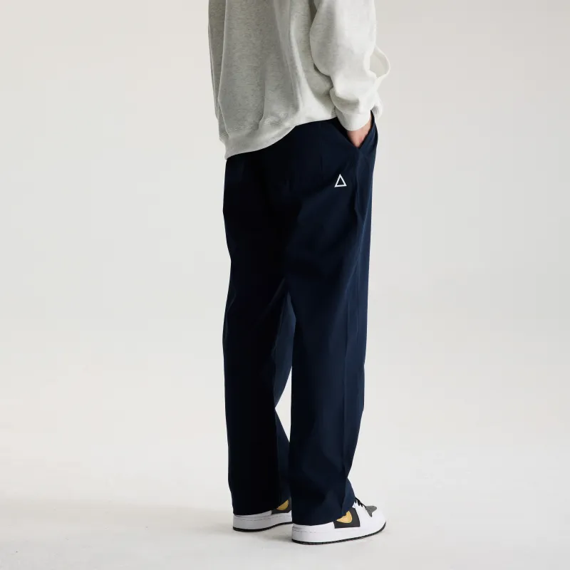 Chisportate Casual Pants Unisex-6