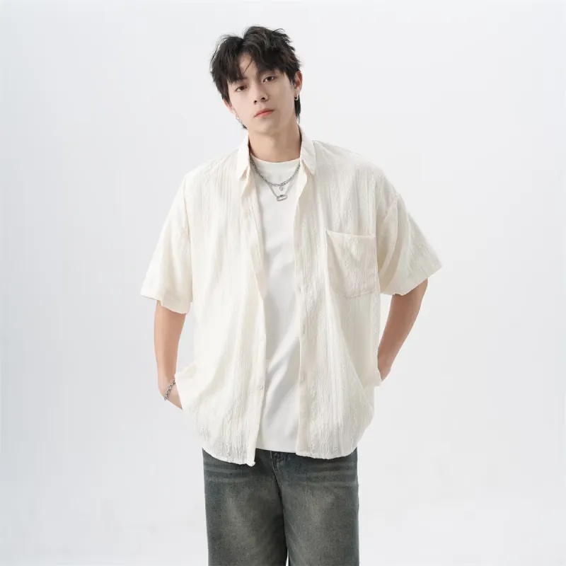 Chisportate Shirts Unisex-12