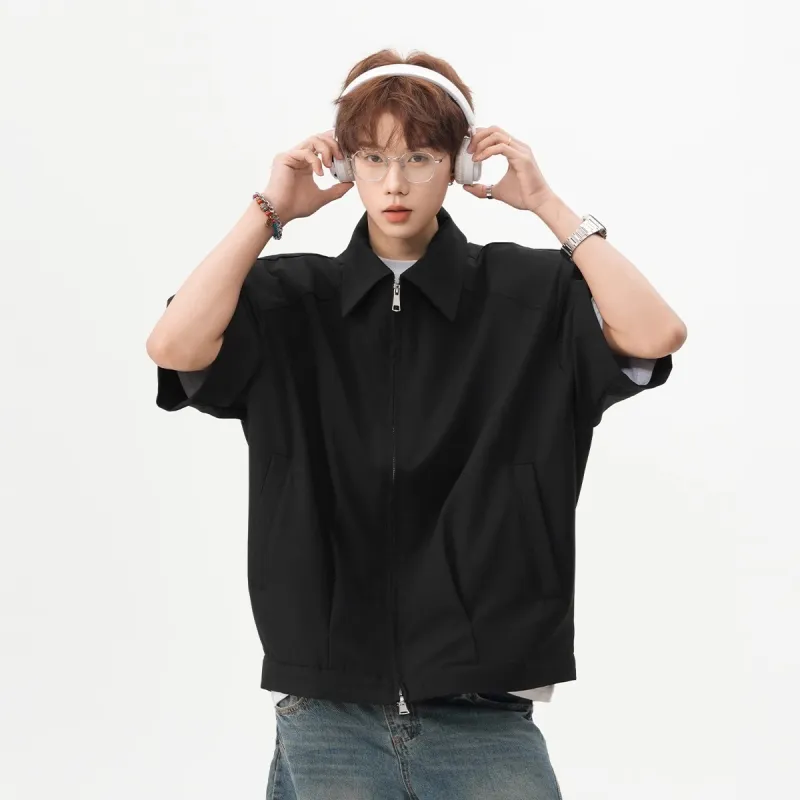 Chisportate Jackets Unisex-6
