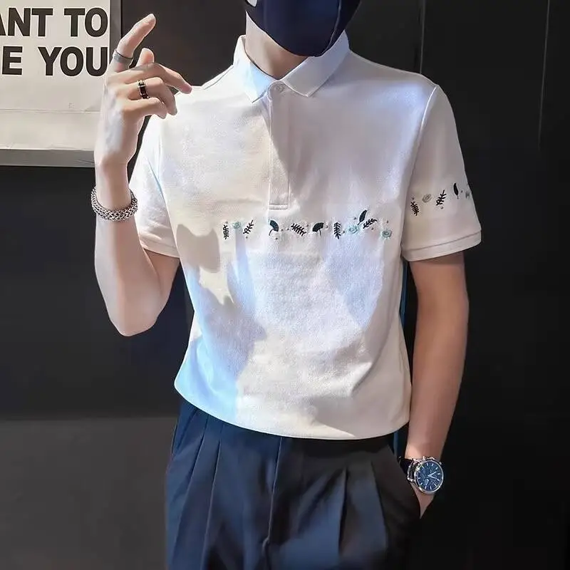 Chisportate T Shirts Unisex-7