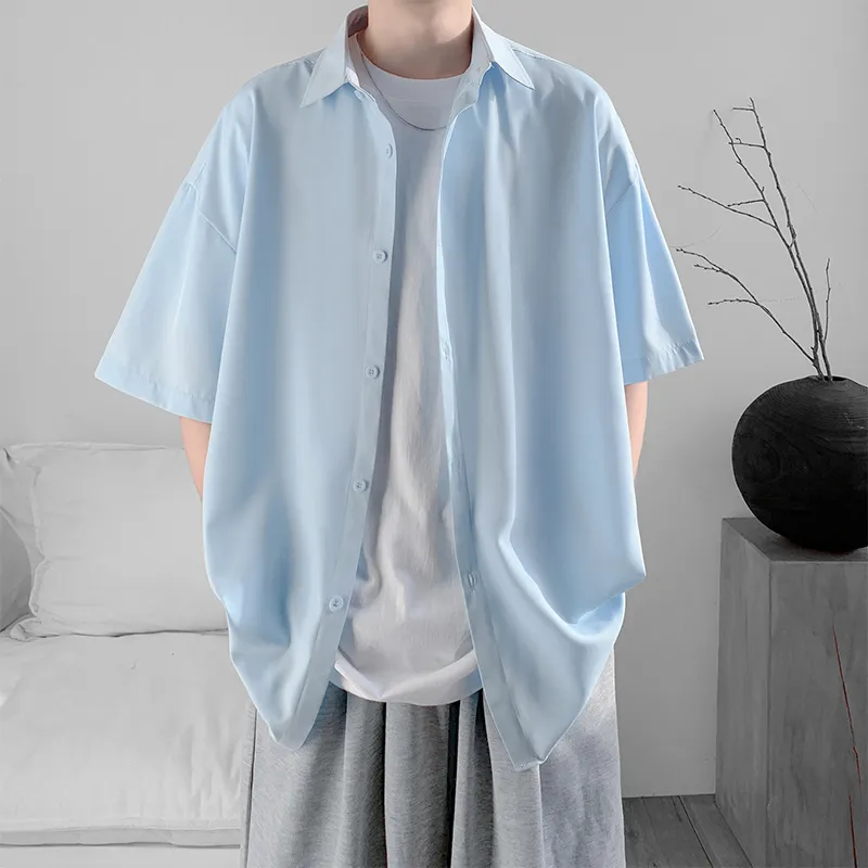 Chisportate Shirts Unisex-2