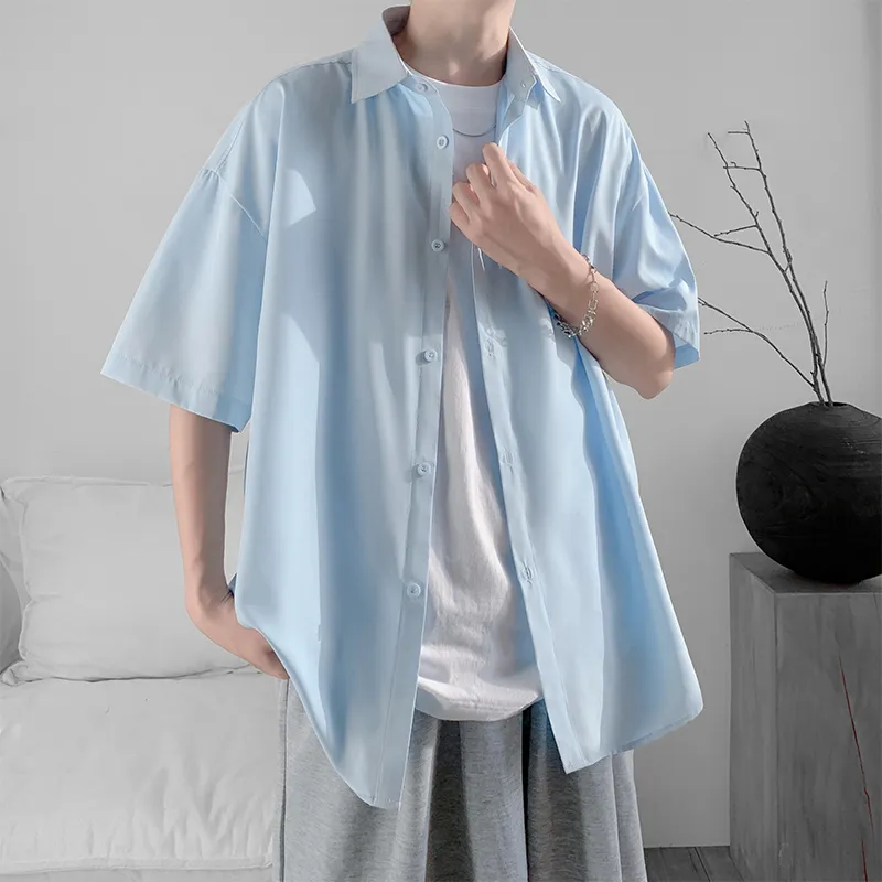 Chisportate Shirts Unisex-1