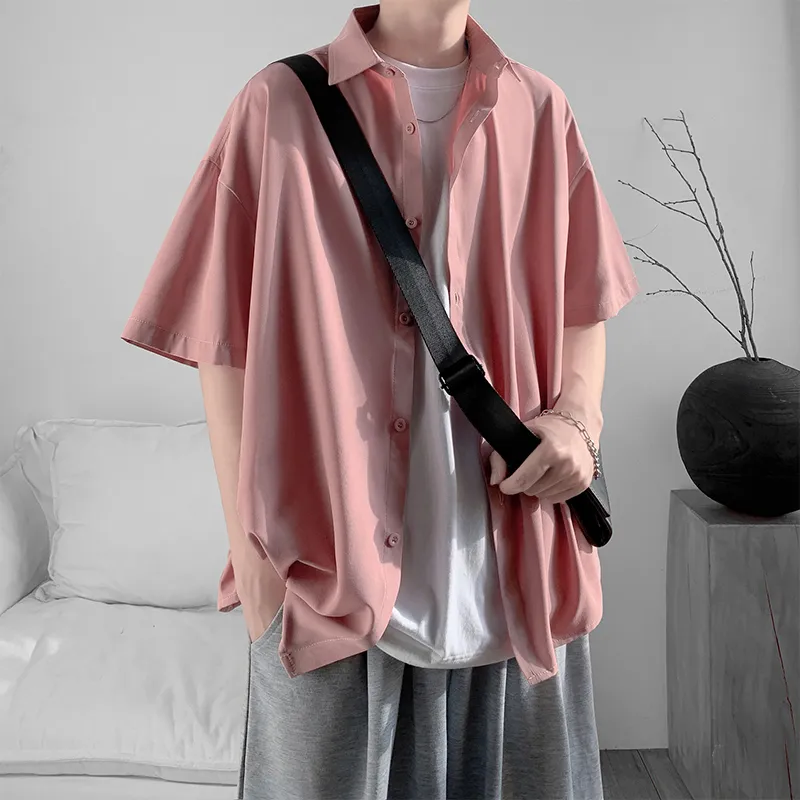 Chisportate Shirts Unisex-9