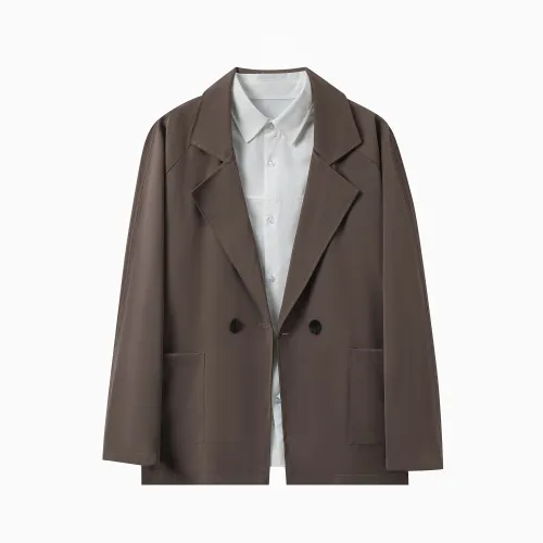 SUNDANCE Business Suits Men