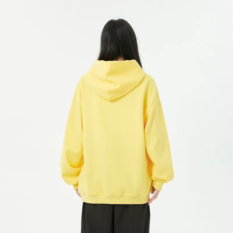 Chisportate Sweatshirt Set Unisex-38