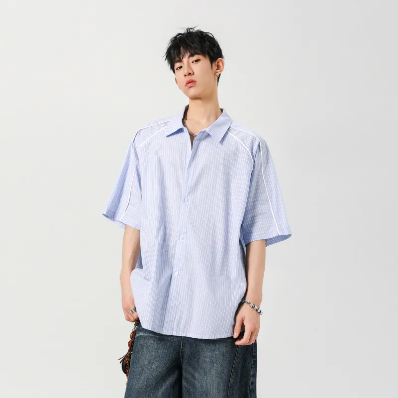 Chisportate Shirts Unisex-11