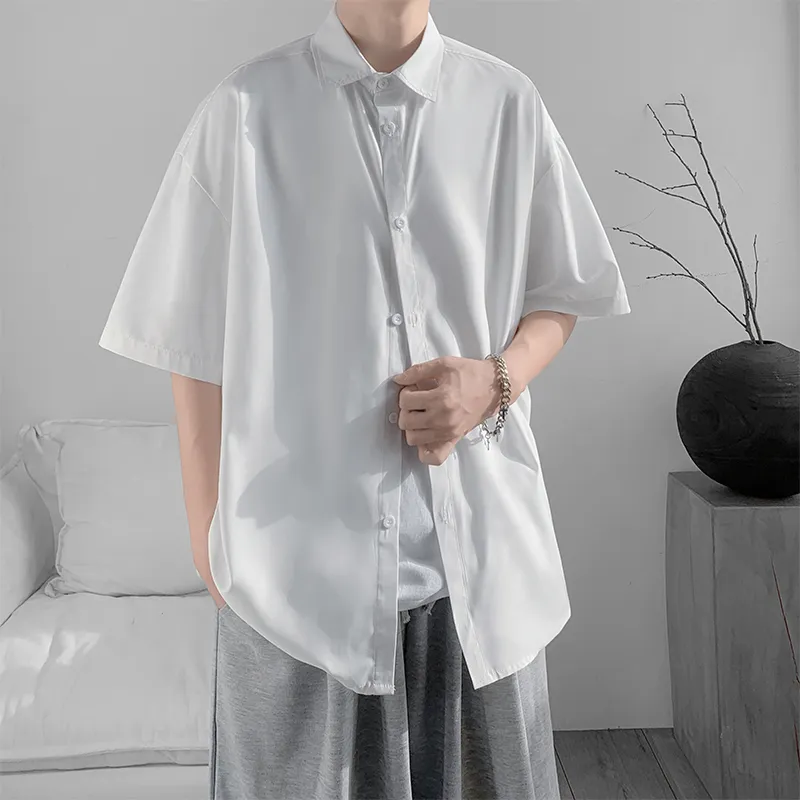 Chisportate Shirts Unisex-26