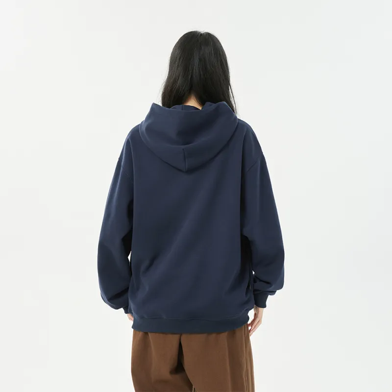Chisportate Sweatshirt Set Unisex-5