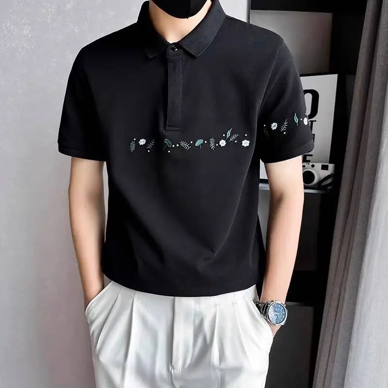 Chisportate T Shirts Unisex-2
