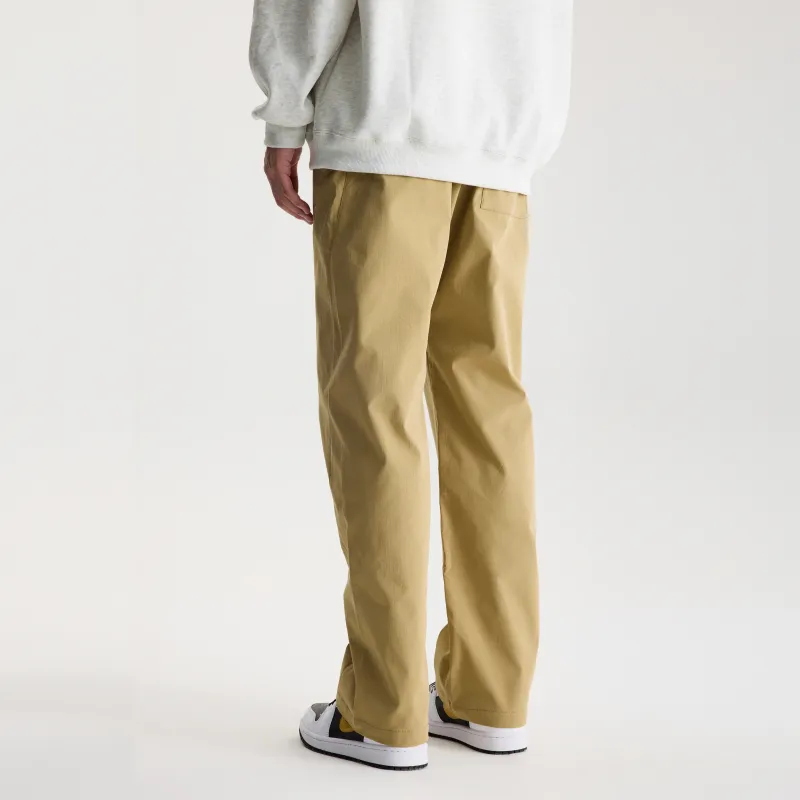 Chisportate Casual Pants Unisex-10