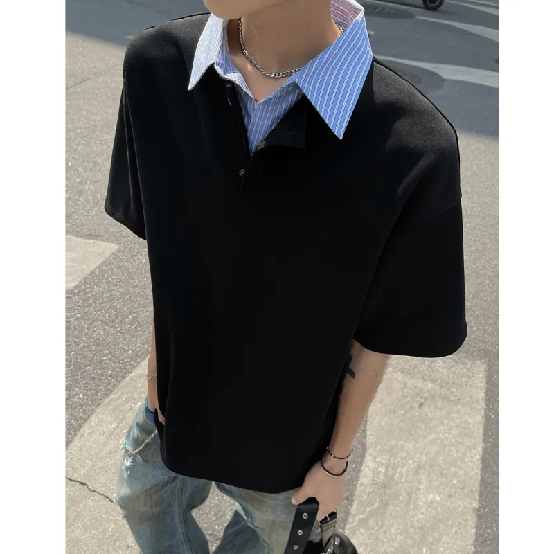 Chisportate T Shirts Unisex-2